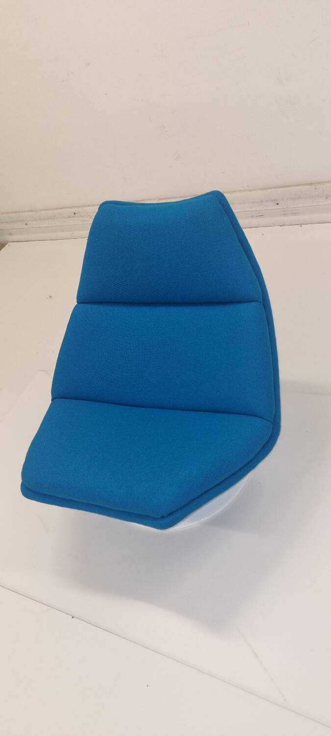 Artifort F511 Geoffrey Harcourt
