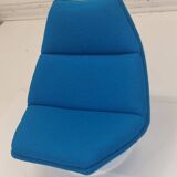 Artifort F511 Geoffrey Harcourt