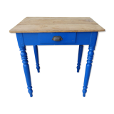 Kitchen table