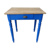 Kitchen table
