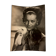 Original film photo Romy Schneider in Chanel outfit 1960