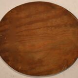 Beveled mirror 50 - 45x34cm