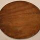 Beveled mirror 50 - 45x34cm