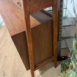 Buffet scandinave