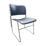 David Rowland 40/4 chair
