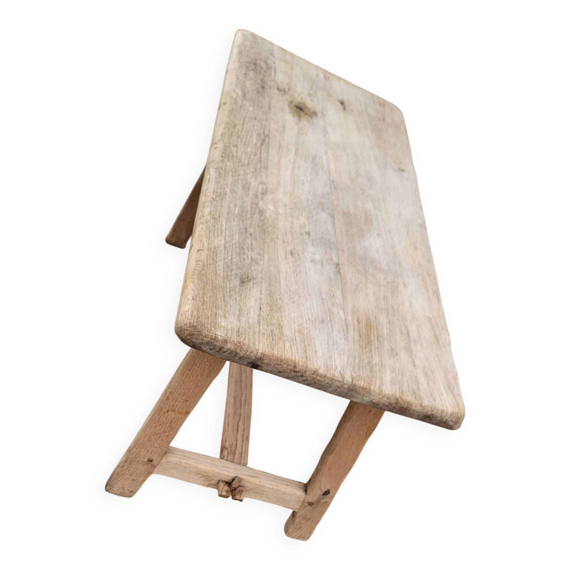Table de ferme
