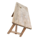 Table de ferme