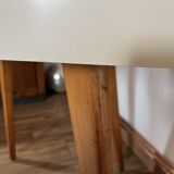 Vintage table