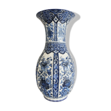 Vase decor Delft model Delfia Italy