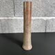Vase signed Jean Claude Monang