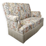 Toad sofa
