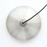 Orient hanging lamp by Jo Hammerborg, 1962