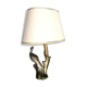 Willy Daro desk lamp, 1970