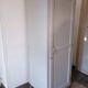Armoire d'internat