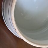 Nomar 6-cup carafe