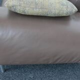 Vol de Reve corner sofa by Jane Worthington for Leolux, the Netherlands