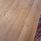 Table de ferme