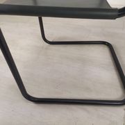 Fauteuils de bureau cuir