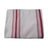 SOKOA Basque tablecloth set 3 m with 6 napkins