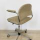 Fully Restored Kovona Desk Chair K-107, Czechoslovakia 1970’s