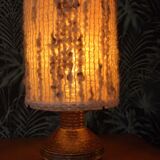 Accolay ceramic lamp