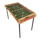 Vintage table football