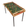 Vintage table football