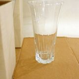 Set de 12 flûtes Luminarc 1970'