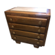 Commode Art Deco