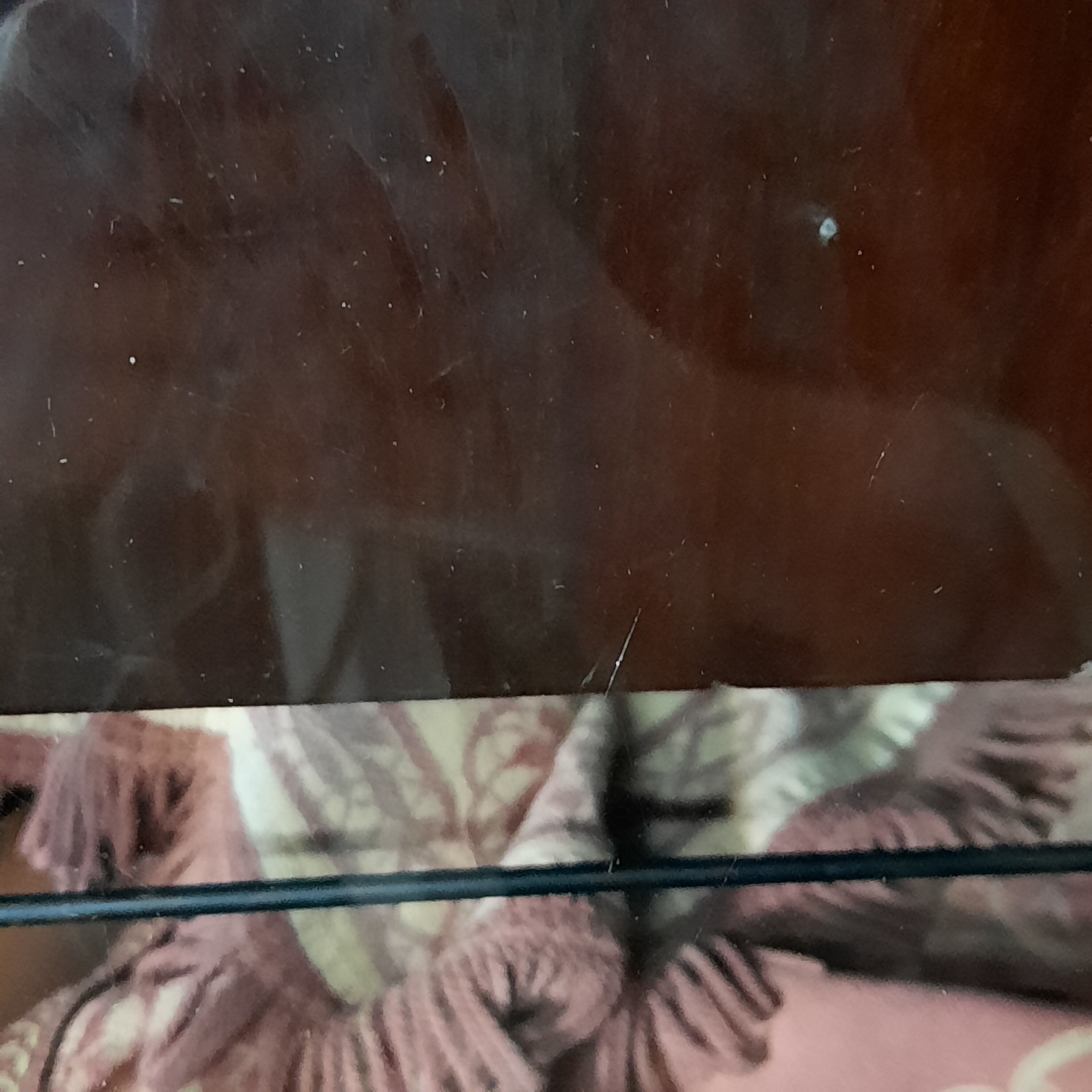 Alanda coffee table - design Paolo Piva - rectangular - 1970s