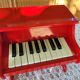 Piano vintage