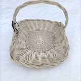 Fruit basket