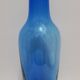 Vase vintage