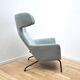 Fauteuil design Havana, Softline
