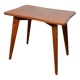 The Solo Side Table