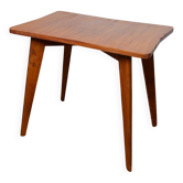 The Solo Side Table