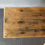 Old bench 100 cm