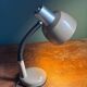 Lampe vintage Resistex Made in Italy 1970