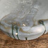 Cendrier grès Du Puisaye