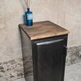 Armoire industrielle