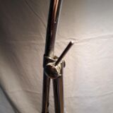 Floor lamp 70