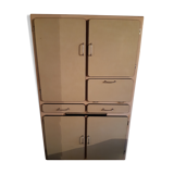 Furniture in formica