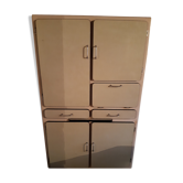 Furniture in formica