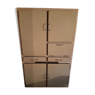 Furniture in formica