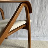 Chaise longue Simo Heikkila
