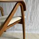 Chaise longue Simo Heikkila