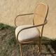 8 office armchair