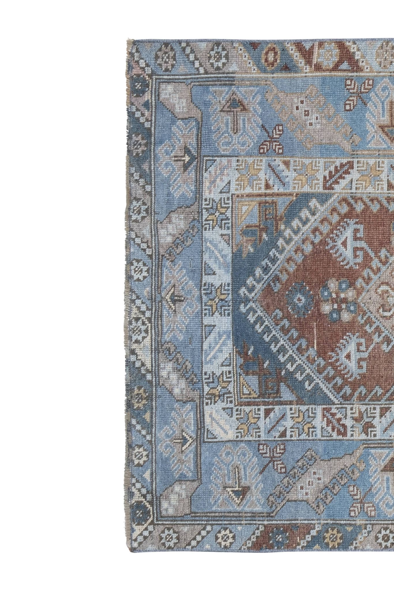 Tapis 117x186 cm