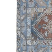 Tapis 117x186 cm