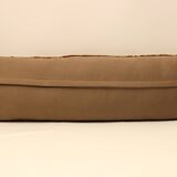 Turkish kilim cushion, 30x120 cm, OY-56